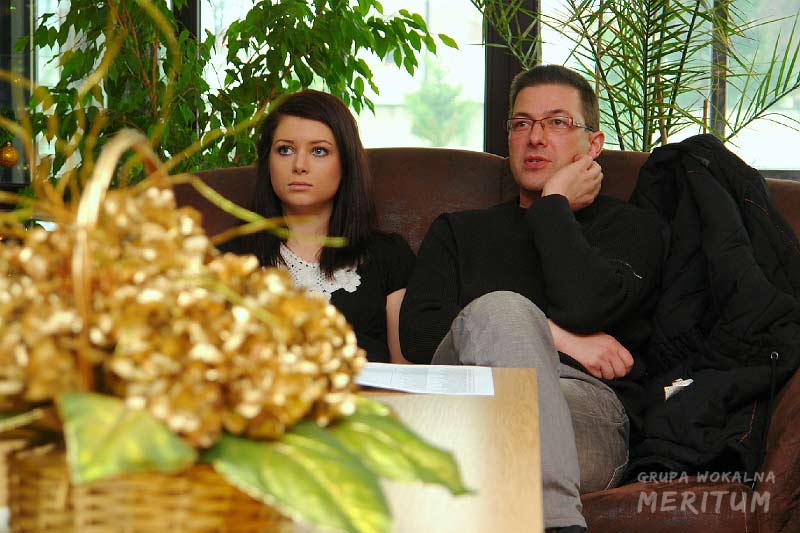 Wigilia dla samotnych-16.JPG